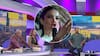 Momento de alta tensión en vivo dejó a todos en shock: Yamila Reyna se agarró con periodista y terminó cortando el teléfono
