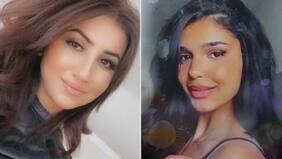 Macabro plan recibe merecido castigo: condenan a joven que asesinó a su “doble” para fingir su propia muerte
