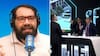 “Lo vengo diciendo hace tiempo...”: Copano apunta contra Sin Filtros y sus panelistas de izquierda tras escándalo en vivo