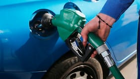 Revisa los nuevos precios de combustibles para este jueves 29 de mayo