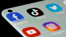 Estas son las aplicaciones más usadas por los chilenos este 2025