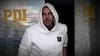 “Hermanito, necesito hacer plata...”: Kaminski sería “brazo operativo” de una “asociación criminal” según informe PDI