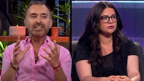 Antonia Orellana alzó la voz tras “bomba” lanzada por Jordi Castell sobre ministra de Gobierno: “Ha sido un mecanismo histórico para excluir”