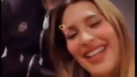 Marengo y Erick Pulgar son pura buena onda