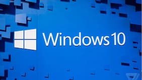 Windows 10 llega al final de su ciclo: millones de PC quedan sin soporte