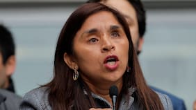 “Advertimos y no les importó”: Fabiola Campillai reflota dura situación que adelantó hace un mes y que estaría ocurriendo