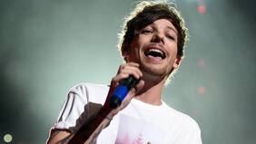 Por cambio de fase en RM: Louis Tomlinson anuncia tercera fecha en el país
