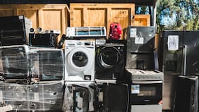 Samsung impulsa el reciclaje electrónico gratuito con su renovado programa “Recicla y Ahorra”