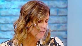 "Diana Bolocco está un poco podrida con este tema...", afirma la periodista Paula Escobar en Cómplices sobre supuesta falta de estelar para la animadora en Mega