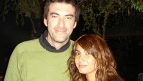 Yazmín Vásquez contó la historia de su primer embarazo: “Me volví loca. Qué terrible. Me largué a llorar. Debo haber estado llorando 3 horas. Y él (su pareja) me decía ‘pero si yo te amo, voy a aperrar contigo’”