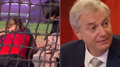 Reconocido chico reality ‘encara’ a José Antonio Kast por histórica alza en precio de las bencinas: reacción no pasó piola