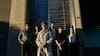 Nunca es demasiado: Bandalos Chinos regresa a Chile con cuatro presentaciones, fecha y entradas a la venta