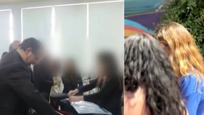 “Nos mostró un video pornográfico”: tres jóvenes rompen el silencio y denuncian abusos de exprofesor en La Araucanía