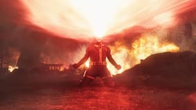 Marvel eleva la apuesta lanzando oficialmente el teaser de Avengers: Doomsday centrado en los X-Men