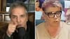 “No hagas de mí un espejo”: Pablo Mackenna le responde sin filtro a Patricia Maldonado y le recuerda repudiable escena