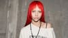 Ruidos en chileno: Akriila firmó por el sello de Coldplay y Charli XCX