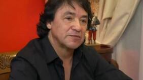 “Hoy es un día difícil para mi partner…”: la dura pérdida que remeció a Gigi Martin y que generó la reacción de Mauricio Flores