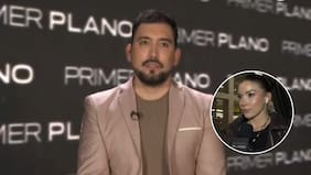 “Se firmó el contrato hace una hora”: Director de Miss Universo La Reina reveló nombre de candidata que reemplazará a Cata Vallejos en el certamen