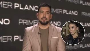 “Se firmó el contrato hace una hora”: Director de Miss Universo La Reina reveló nombre de candidata que reemplazará a Cata Vallejos en el certamen