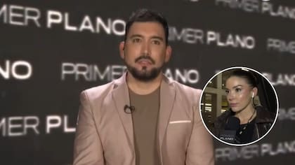 “Se firmó el contrato hace una hora”: Director de Miss Universo La Reina reveló nombre de candidata que reemplazará a Cata Vallejos en el certamen