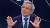 “Tiene un problema de constitucionalidad”: la advertencia de Luis Cordero ante anuncio de Kast en materia de seguridad