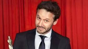 "Siempre es en medio de un escándalo... No puede ser normal": el nuevo romance de Benja Vicuña, comentado en Sígueme