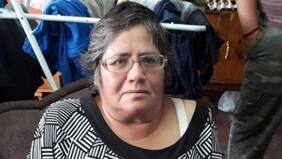 “Me cortaron las alas con todas las burlas...”: Protagonista del viral “vístima” pide que dejen de reírse de ella