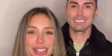 Jean Paul Pineda polola glamo