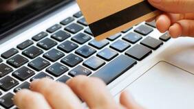 Los mejores consejos para comprar tranquilo online