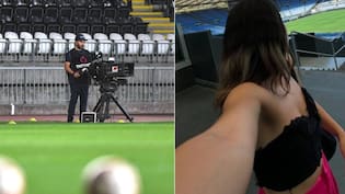 TNT Sports da golpe al mercado y se refuerza con famosa periodista de la competencia: reveló motivos de su drástica decisión