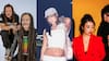 Conoce a los chilenos que jugarán de local en Lollapalooza 2027