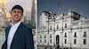 Este sería su nuevo sueldo: polémica obligó a ajustar pagos a estudiante de 19 años que trabaja en La Moneda