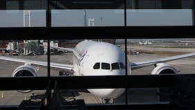 ¿Quieres irte de Chile?: Estos países tienen acuerdos de Working Holiday que permiten viajar y trabajar