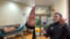 “Te sacái fotos con las alumnas y tení cero ética”: denuncia a matrón por violencia obstétrica y discriminación contra paciente en Puerto Montt