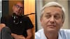 Pancho Saavedra contó pelea con José Antonio Kast, la tajante reacción de Andrónico Luksic y a la reconocida exministra clave para “la paz”