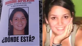 De un revelador sueño al carabinero “presionado”: las dudas que se despejarían tras confesión en caso Mariana Sepúlveda