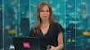 Le achacaron nuevo “error” en pantalla y se hartó: Karina Álvarez responde a troleo por dichos sobre micros de Santiago