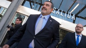 Se revela multimillonaria cifra: Grupo Luksic duplica los dividendos que recibirá por empresa minera en Chile