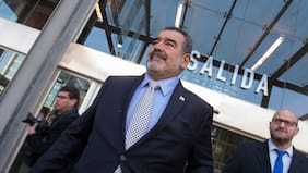 Los Luksic entran al ranking de las 25 familias más ricas del mundo