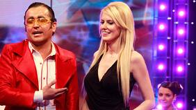 "Cuando 'Yerko Puchento' les decía las cosas más impresionantes, yo decía ‘¿pero cómo un compadre no se para y le aforra un par de charchazos?", manifiesta Kike Morandé