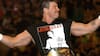 A 20 años: así fue la trágica muerte de Eddie Guerrero, el luchador más querido de todos los tiempos