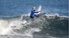 El surf chileno vuelve a sus orígenes: confirman fechas en La Serena y Pichilemu para el Circuito Nacional 2026