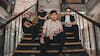 Banda El Último Viaje saca pecho por nominación al Pulsar: así es Huellas, el disco que va por el galardón a “Música romántica”