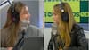 La directa pregunta de Vale Saini sobre “cómo está tu corazón hoy” a un año de separación con Sergio Lagos: Nicole se sinceró