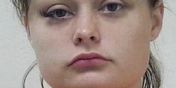 De psiquiátrico: mujer se tomó unos tequilazos y después intentó apuñalar a su pareja