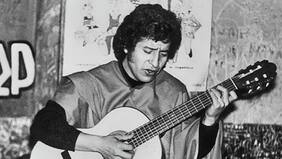 Dos militares en retiro que fueron condenados por la muerte de Víctor Jara están prófugos