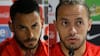 “Él no es el sapo”: Mauricio Pinilla entierra cahuín sobre Marcelo Díaz e impacta tras exponer a otro compañero de la Roja