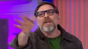 “¡Ándate a la chu…! ¡No voy a hablar más contigo esta hue…!“: Neme lapida a Maduro y critica a conocida actriz chilena