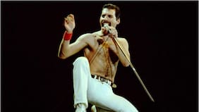 El concierto “Queen: Rock Montreal” llega remasterizado digitalmente a IMAX