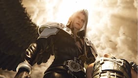 Final Fantasy VII Revelation será el cierre de la trilogía: el remake llegará en 2027